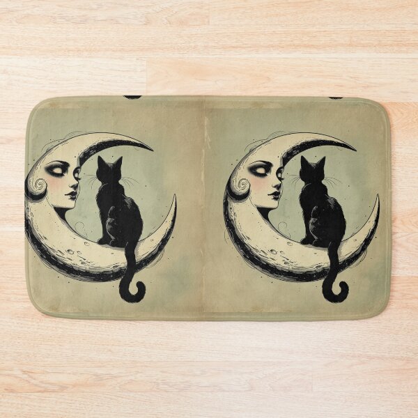 Item preview, Cat 135 designed and sold by Zeir Shop.