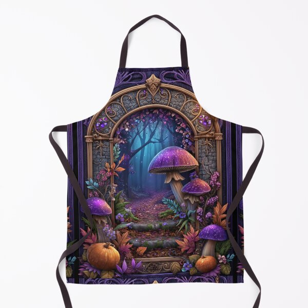 Item preview, Welcome to a Magical Land! designed and sold by MyMagicalPlace.