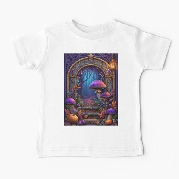 Item preview, Welcome to a Magical Land! designed and sold by MyMagicalPlace.