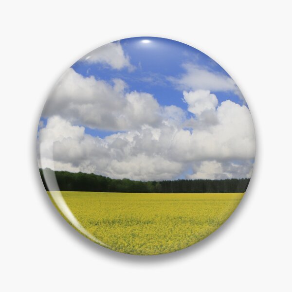 Item preview, In the yellow designed and sold by annalisa56.