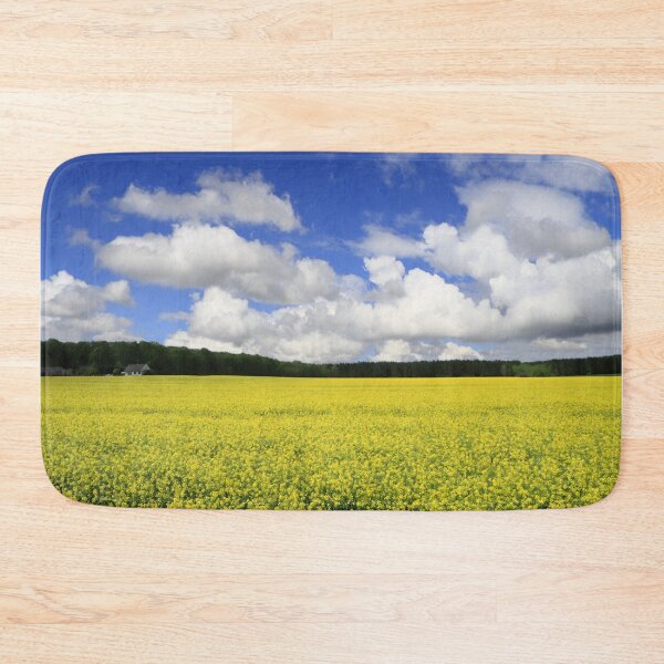 Item preview, In the yellow designed and sold by annalisa56.