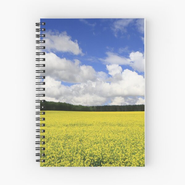 Item preview, In the yellow designed and sold by annalisa56.