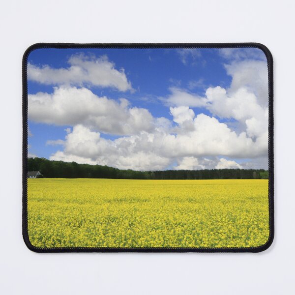 Item preview, In the yellow designed and sold by annalisa56.