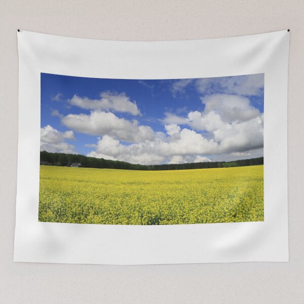 Item preview, In the yellow designed and sold by annalisa56.