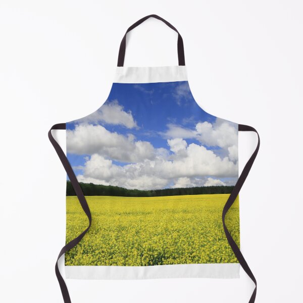 Item preview, In the yellow designed and sold by annalisa56.