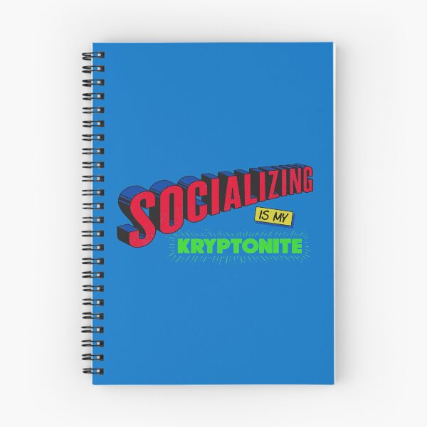Item preview, Super Weakness designed and sold by Getsousa.