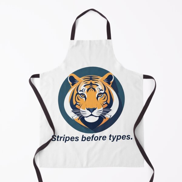 Item preview, Tiger designed and sold by Only Good Vibes.
