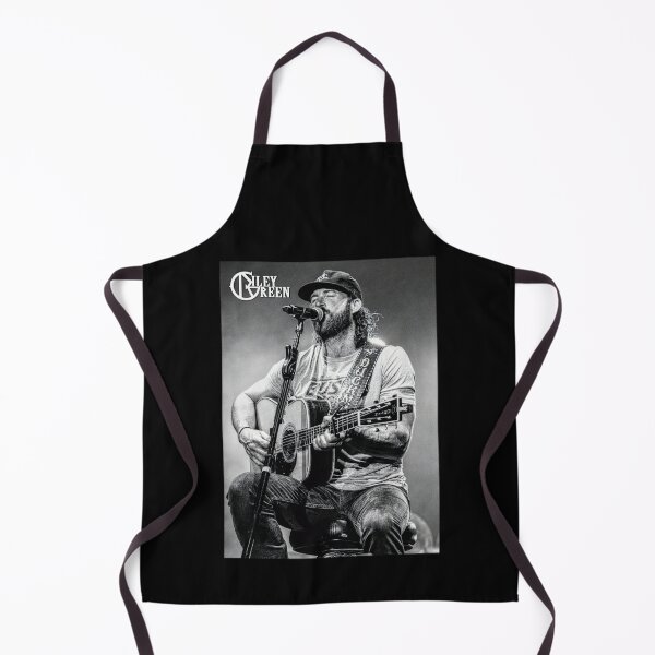Item preview, 90s Music Popular Singer designed and sold by Shaun-Arts.