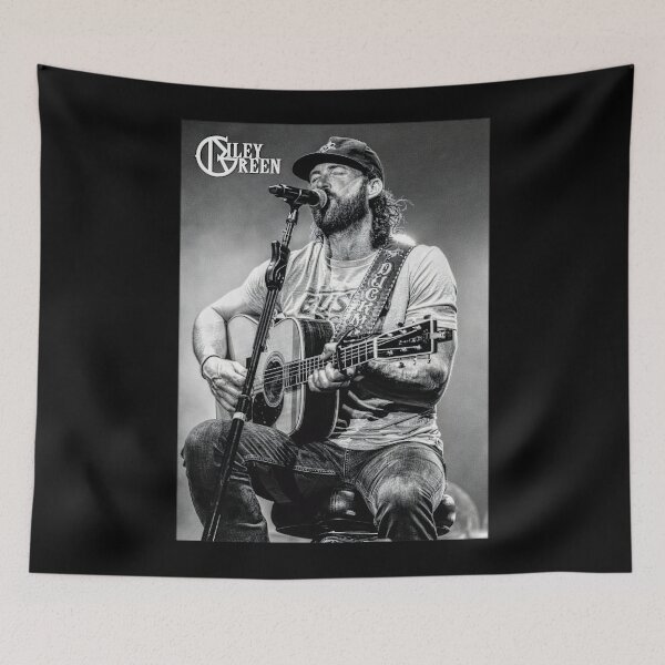 Item preview, 90s Music Popular Singer designed and sold by Shaun-Arts.