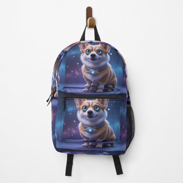 Item preview, Dog 106 designed and sold by Zeir Shop.