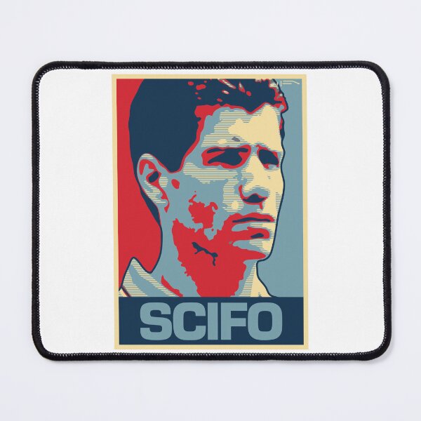 Item preview, Scifo designed and sold by DFA.
