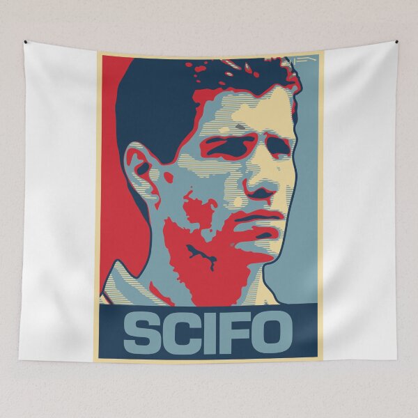 Item preview, Scifo designed and sold by DFA.