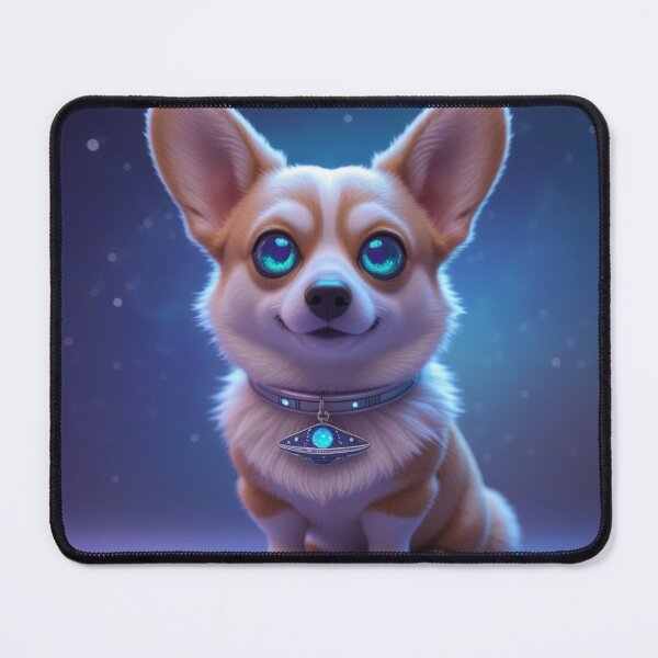 Item preview, Dog 108 designed and sold by Zeir Shop.