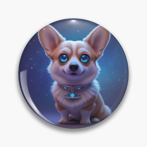 Item preview, Dog 108 designed and sold by Zeir Shop.