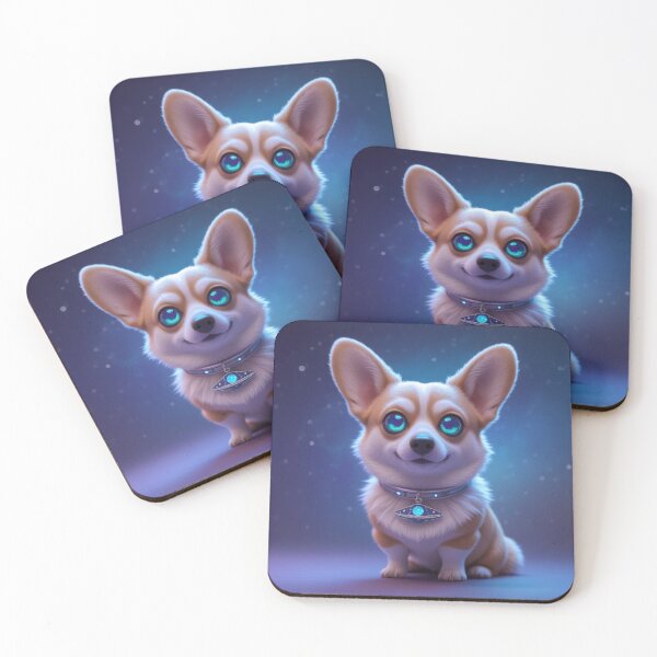 Item preview, Dog 108 designed and sold by Zeir Shop.
