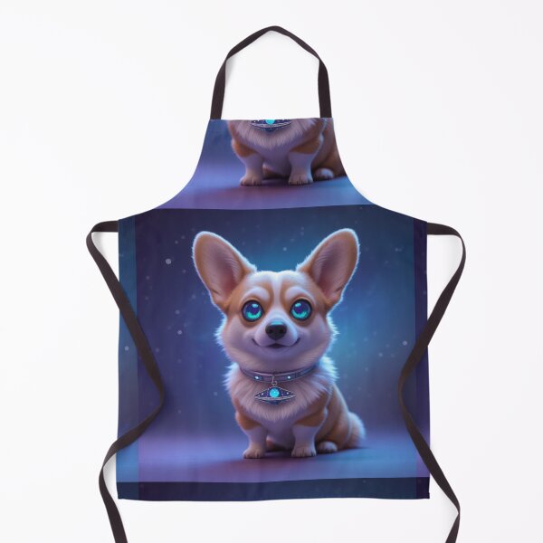 Item preview, Dog 108 designed and sold by Zeir Shop.