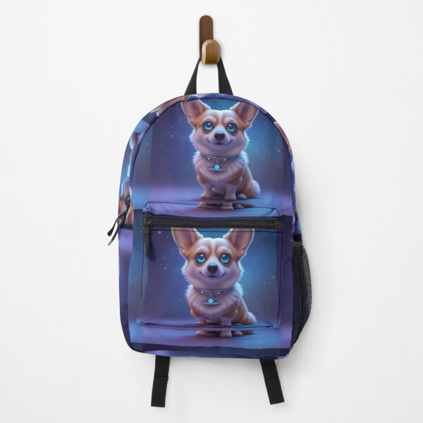 Item preview, Dog 108 designed and sold by Zeir Shop.