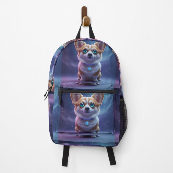 Item preview, Dog 109 designed and sold by Zeir Shop.