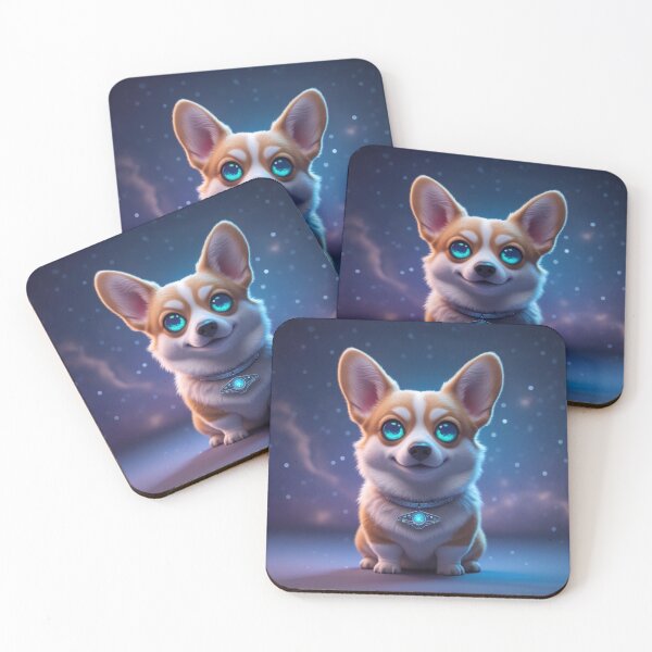 Item preview, Dog 110 designed and sold by Zeir Shop.