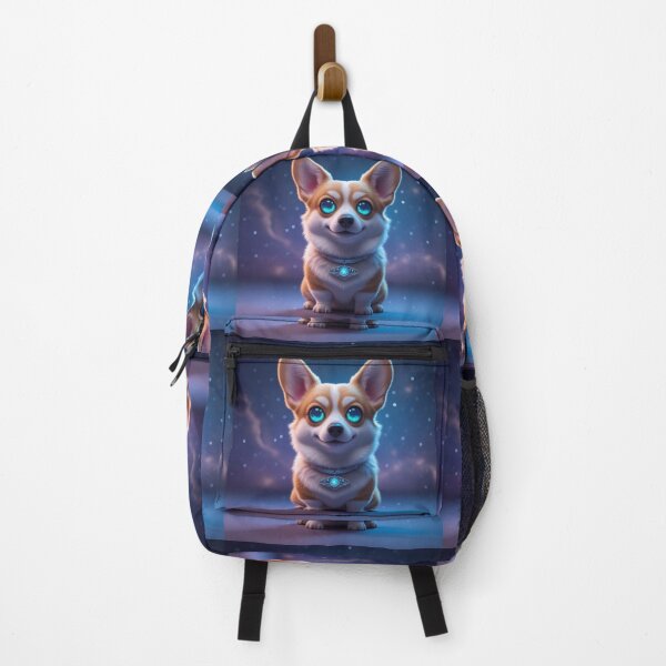 Item preview, Dog 110 designed and sold by Zeir Shop.