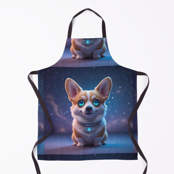 Item preview, Dog 110 designed and sold by Zeir Shop.