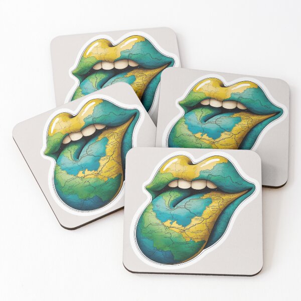 Item preview, Free Style 451 designed and sold by Zeir Shop.