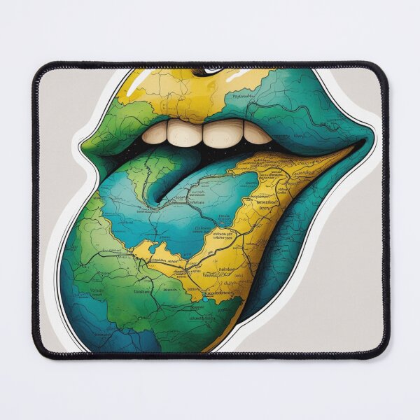 Item preview, Free Style 451 designed and sold by Zeir Shop.