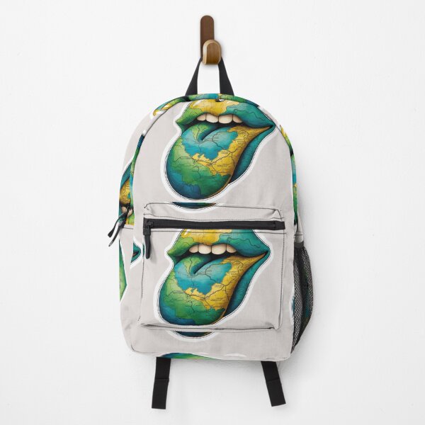 Item preview, Free Style 451 designed and sold by Zeir Shop.