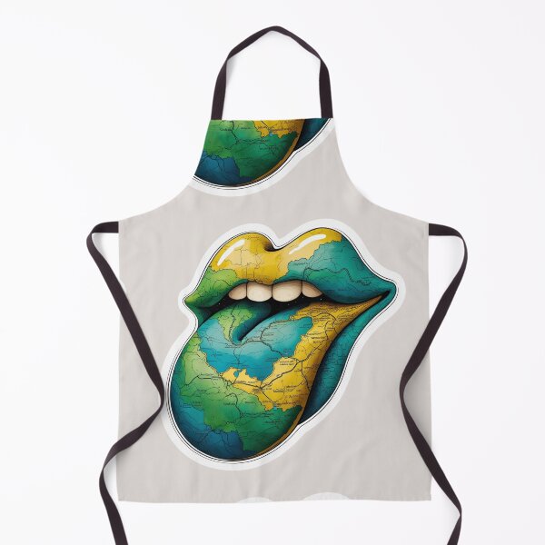 Item preview, Free Style 451 designed and sold by Zeir Shop.