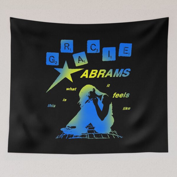 Item preview, Singer Name Logo designed and sold by billiasbros.