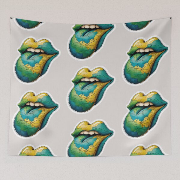 Item preview, Free Style 451 designed and sold by Zeir Shop.