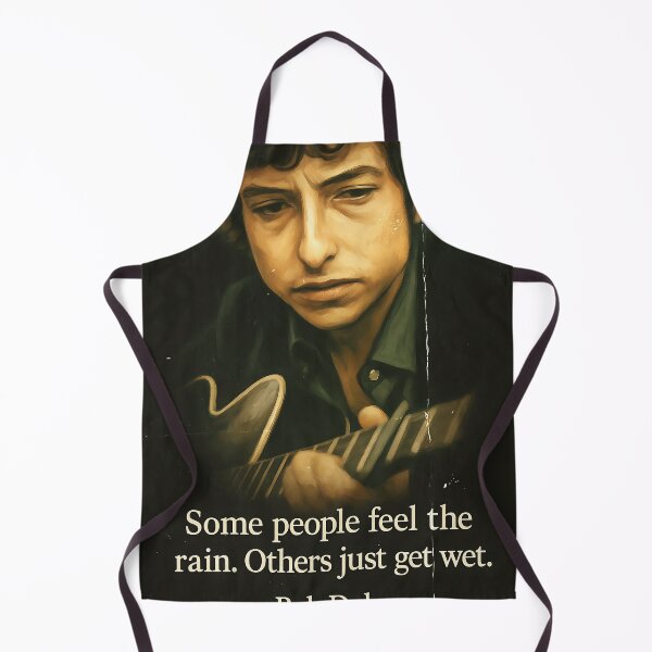 Item preview, Bob Dylan guitarist legend designed and sold by MAX MILLER.