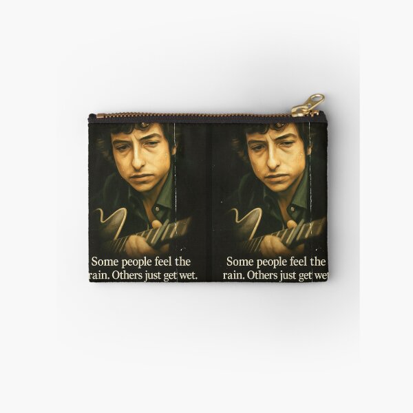 Item preview, Bob Dylan guitarist legend designed and sold by MAX MILLER.