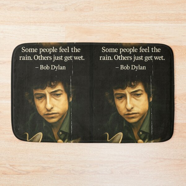 Item preview, Bob Dylan guitarist legend designed and sold by MAX MILLER.