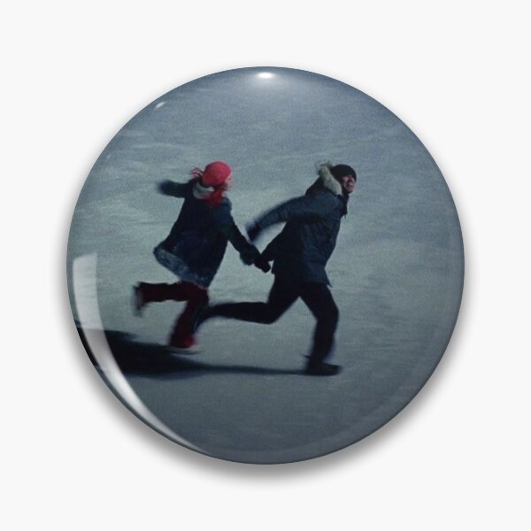 Item preview, Eternal Sunshine of the Spotless Mind, 2004 (Michel Gondry) designed and sold by Shoktheuniverse.