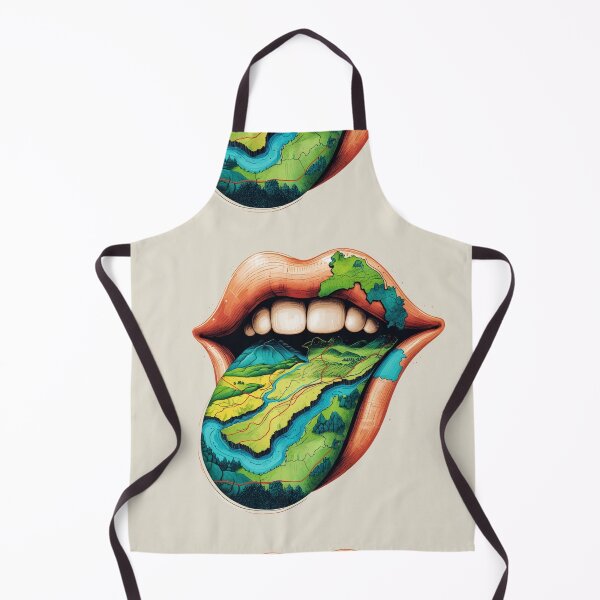 Item preview, Free Style 452 designed and sold by Zeir Shop.