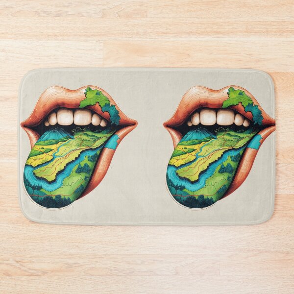 Item preview, Free Style 452 designed and sold by Zeir Shop.