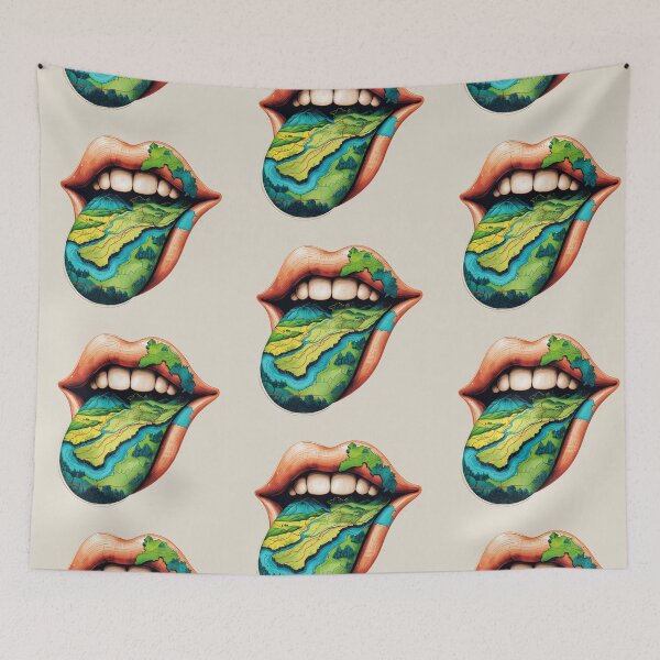 Item preview, Free Style 452 designed and sold by Zeir Shop.