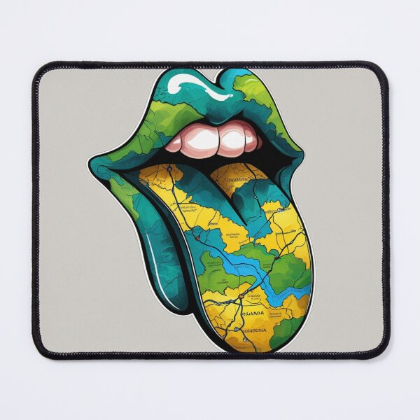 Item preview, Free Style 453 designed and sold by Zeir Shop.