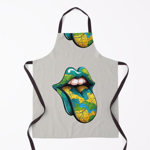 Item preview, Free Style 453 designed and sold by Zeir Shop.