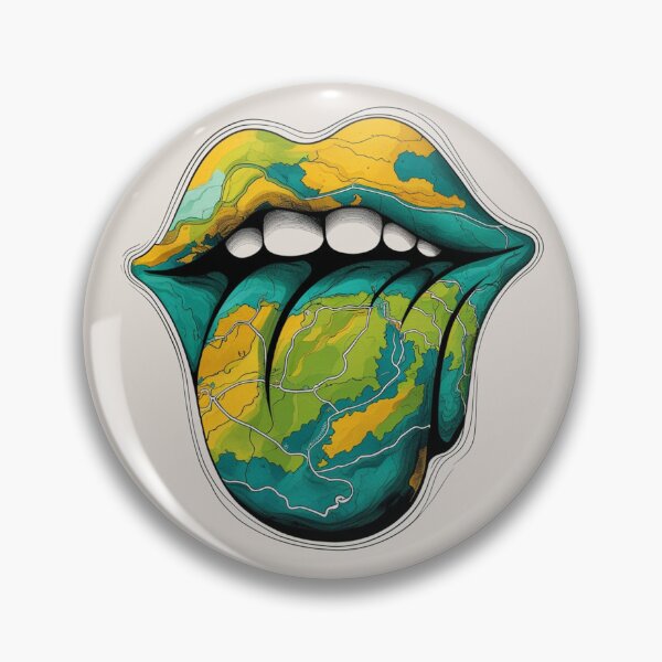 Item preview, Free Style 454 designed and sold by Zeir Shop.