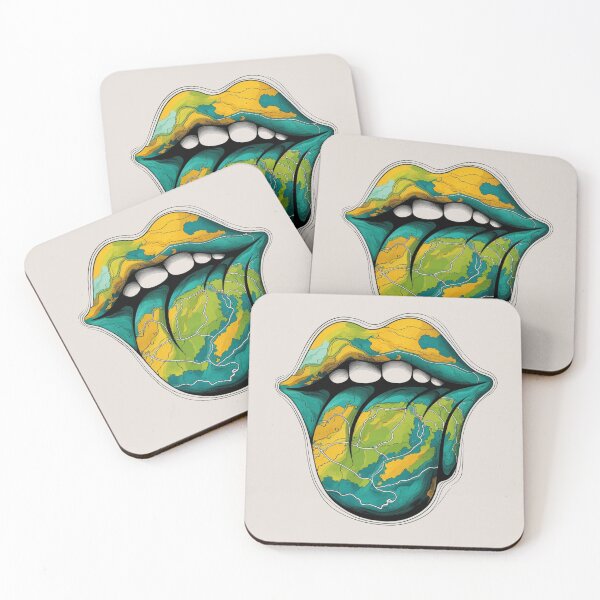Item preview, Free Style 454 designed and sold by Zeir Shop.