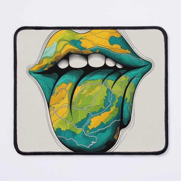 Item preview, Free Style 454 designed and sold by Zeir Shop.