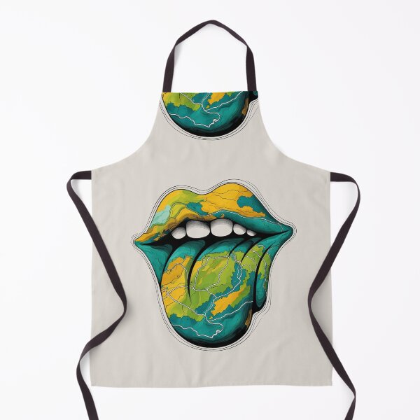 Item preview, Free Style 454 designed and sold by Zeir Shop.