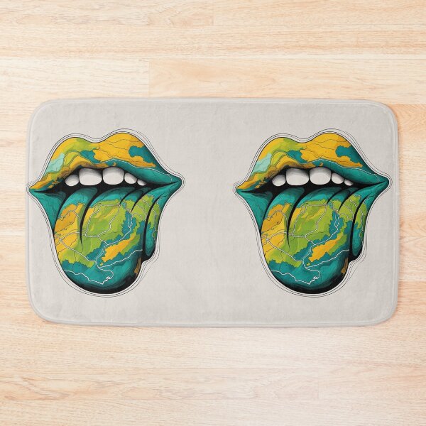Item preview, Free Style 454 designed and sold by Zeir Shop.
