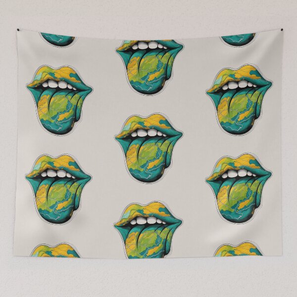 Item preview, Free Style 454 designed and sold by Zeir Shop.