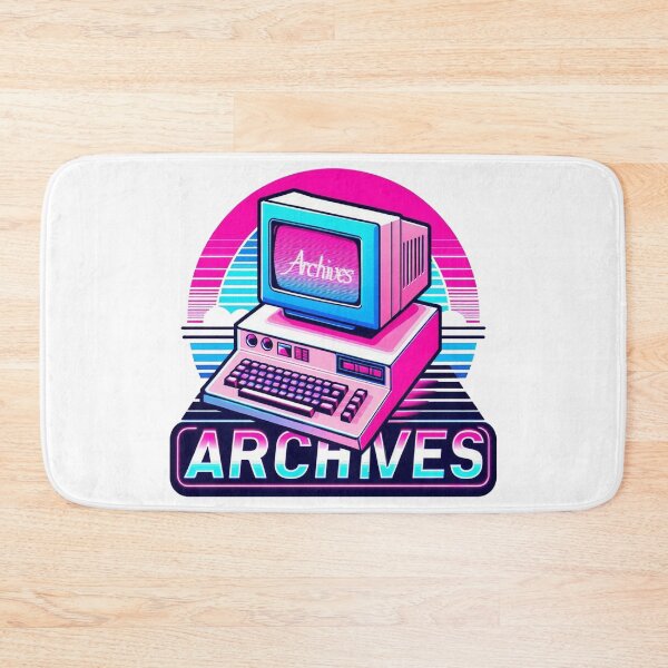 Item preview, Archives designed and sold by francous03.