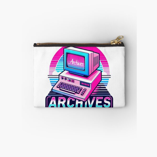 Item preview, Archives designed and sold by francous03.