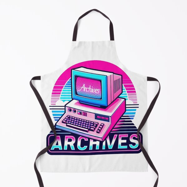 Item preview, Archives designed and sold by francous03.