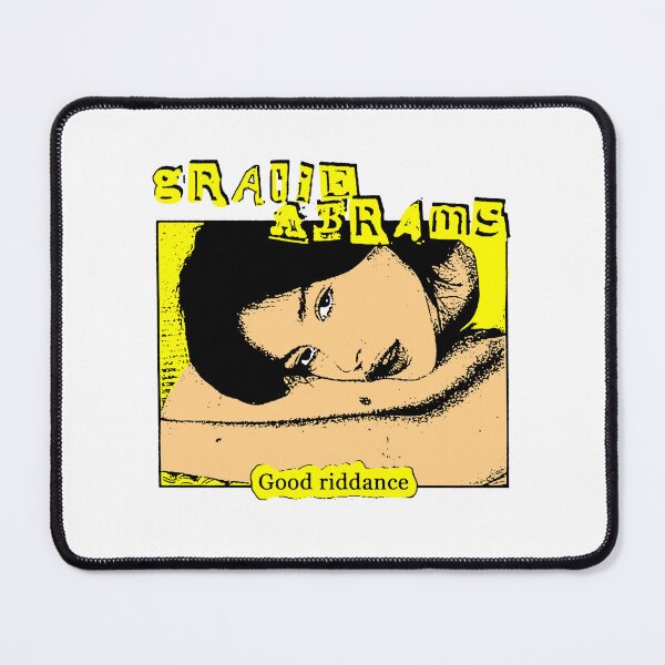 Item preview, Singer Yellow Color Face designed and sold by billiasbros.